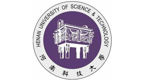 河南科技大學
